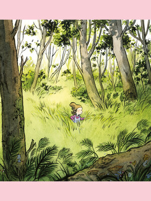 cover image of Trèfle